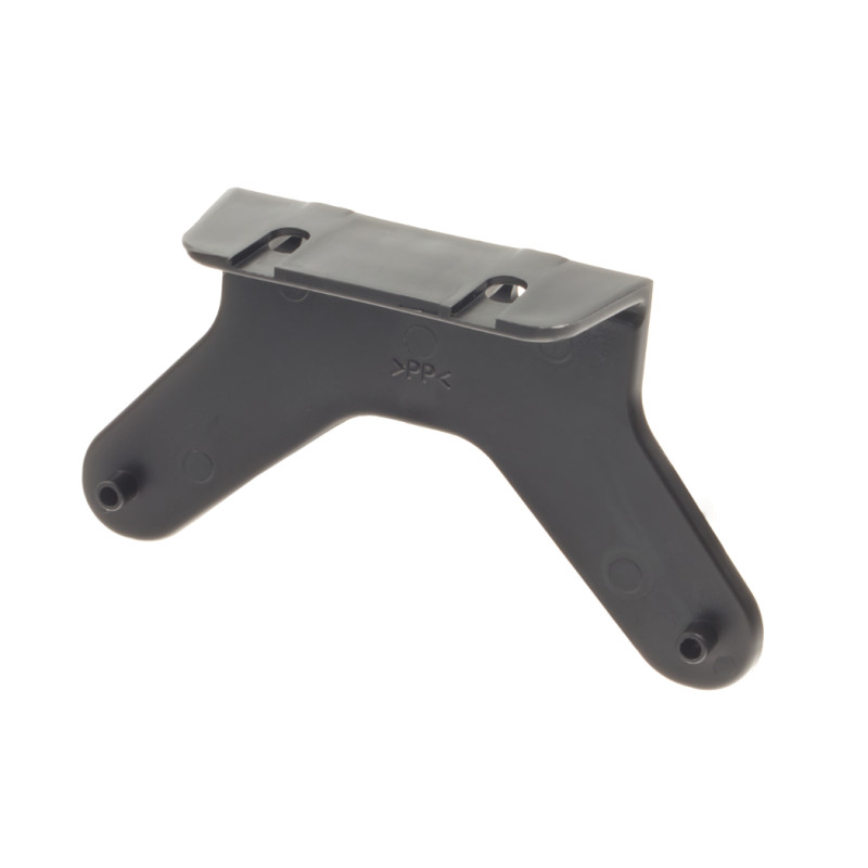 Držák svítilny WAS W64