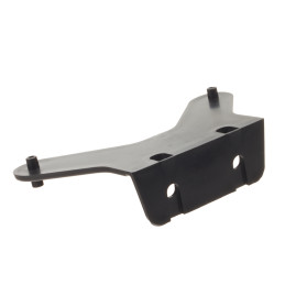 Držák svítilny WAS W64