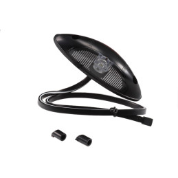 Svítilna doplňková obrysová LED Jokon SPL 2011 (9-32V), QS150