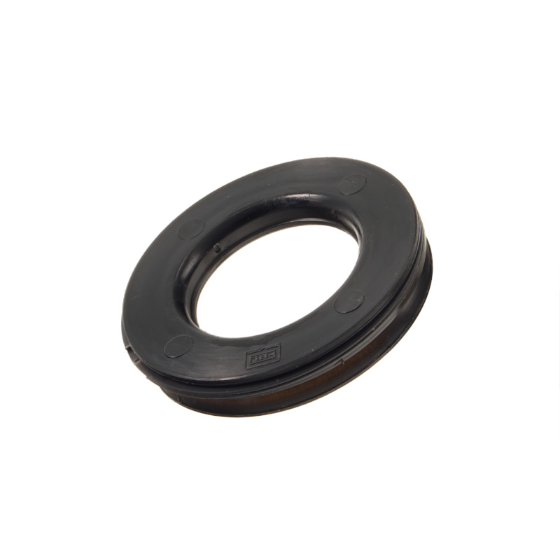 Gufero - simering BPW S2504-7 RASK, Peitz 234-76 (62x35x7/11mm)