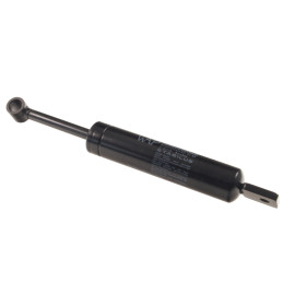 Tlumič nájezdové brzdy WAP 35.4