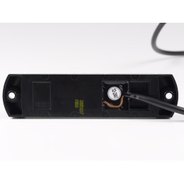 Lucidity 26251 svítilna přední obrysová LED, QS150