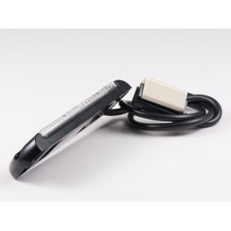 Lucidity 26251 svítilna přední obrysová LED, QS150