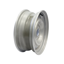 Disk 5,5Jx14 H2 ET30 (112x5) TrailerTop