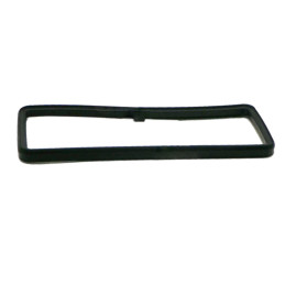 ZETOR těsnění skla kovové sdružené svítilny