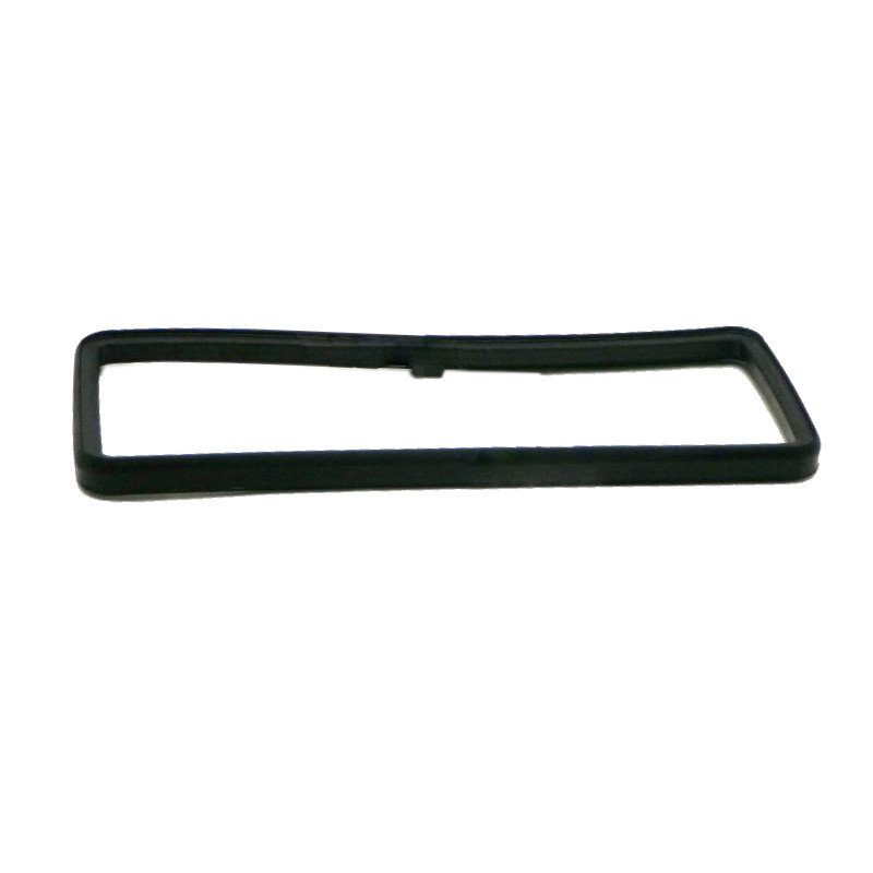 ZETOR těsnění skla kovové sdružené svítilny