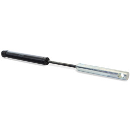 Tlumič nájezdové brzdy AL-KO BRADLEY HU12 (V H35, 811885)