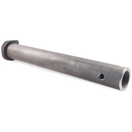 Tažná trubka náj. brzdy SCHLEGL SFV 35