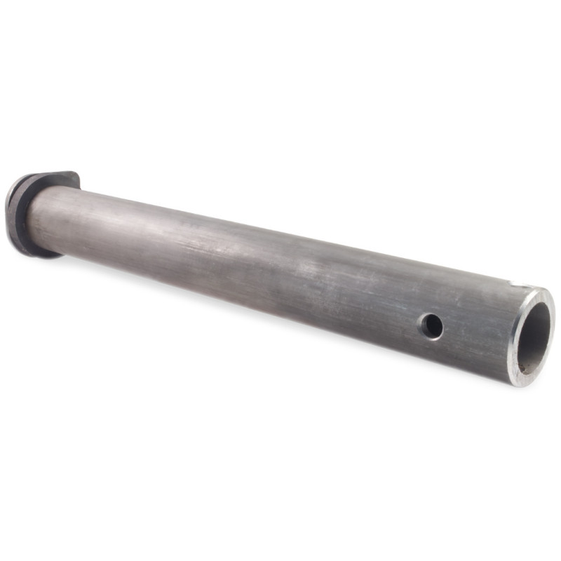 Tažná trubka náj. brzdy SCHLEGL SFV 35