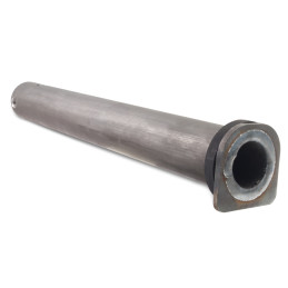 Tažná trubka náj. brzdy SCHLEGL SFV 35