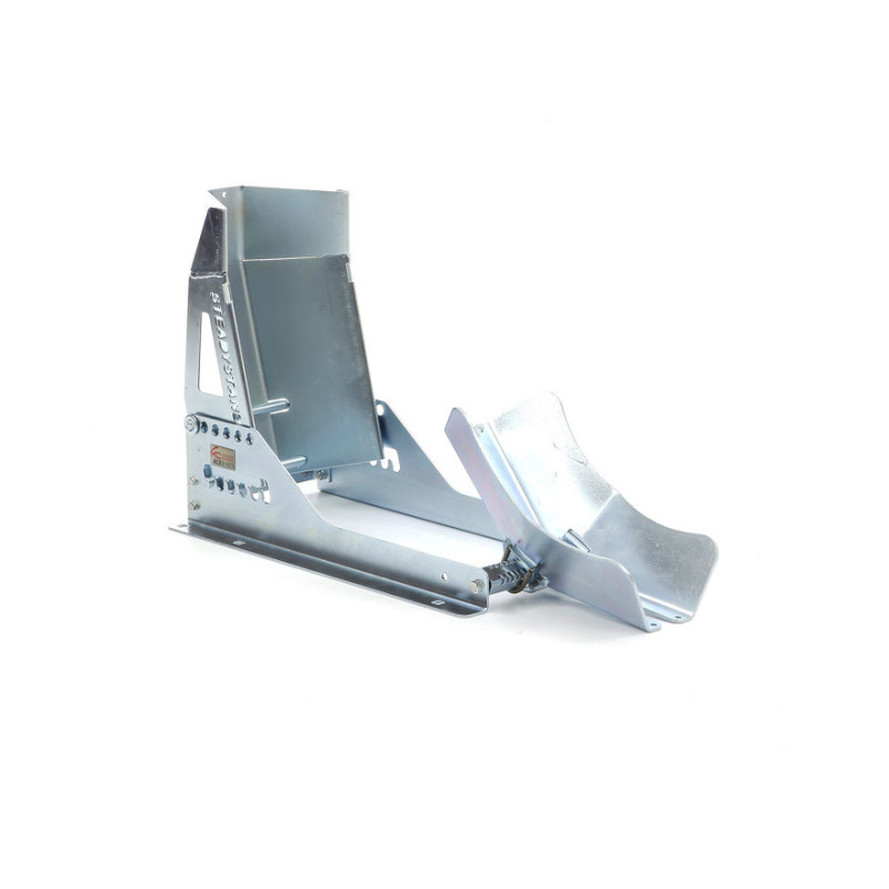 Acebikes SteadyStand Multi Fixed stojan na motocykl