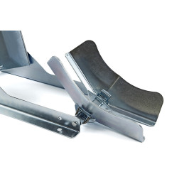 Acebikes SteadyStand Multi Fixed stojan na motocykl