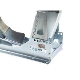 Acebikes SteadyStand Multi Fixed stojan na motocykl