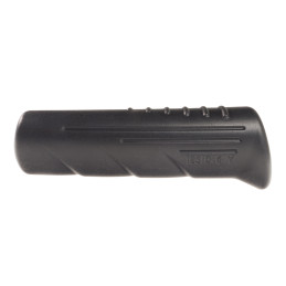 Madlo plastové černé k páce ruční brzdy AL-KO 251G PLUS ,PROFI 3000, PROFI 3500