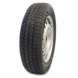 Kolo 155/70 R13 79N Wanda M+S, 4J, ET30, 100x4