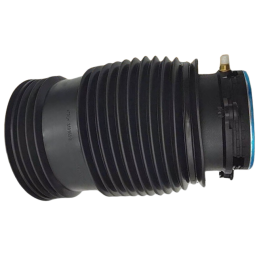 Levý zadní měch pérování C W205, E W213 (bez kabelu)