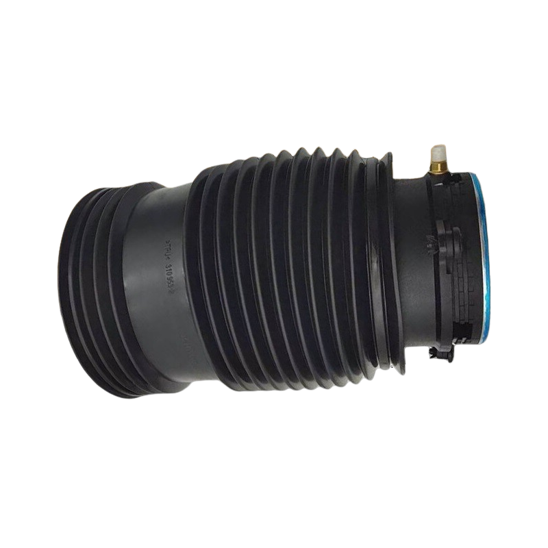 Levý zadní měch pérování C W205, E W213 (bez kabelu)