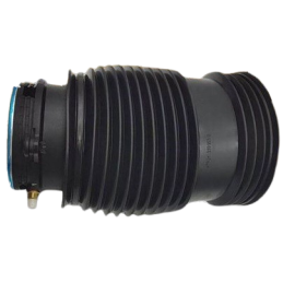 Pravý zadní měch pérování C W205, E W213 (bez kabelu)