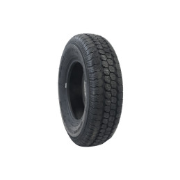 Pneu 145 R10 74N Trailermaxx (375 kg) 100x4 M+S