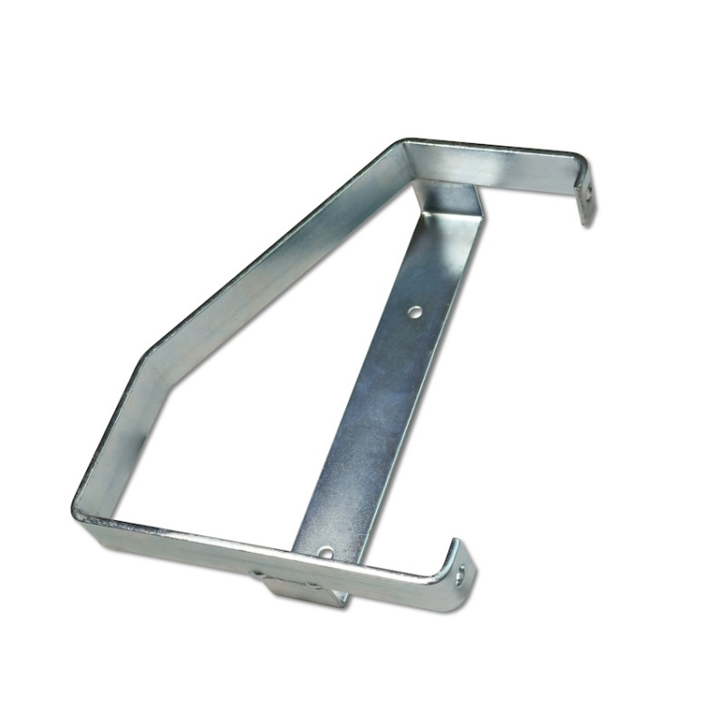 Držák sdružené svítilny Horpol/Fristom levý