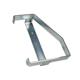 Držák sdružené svítilny Horpol/Fristom pravý