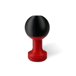 VAPP KV50 bezpečnostní vložka tažné spojky