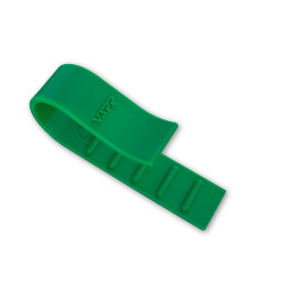 VAPP SP50-160 klip na upínací popruh 50 mm dlouhý