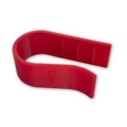 VAPP SP50-110 klip na upínací popruh 50 mm krátký