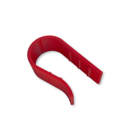 VAPP SP50-110 klip na upínací popruh 50 mm krátký