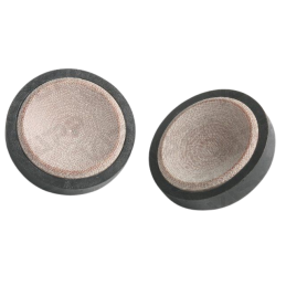 Třecí segmenty ke stabilizátoru WS 3000/WS3500 (2ks) od 08/2002