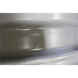 Disk 6Jx15 H2 ET30 (112x5) Trailer Top - 2. jakost