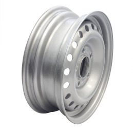 Disk 4,5Jx13 ET30 (112x5) Trailer Top