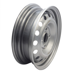 Disk 4Jx13 H2 ET30 (100x4) Trailer Top