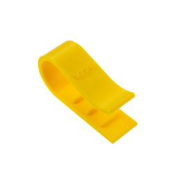 VAPP SP35-100 klip na upínací popruh 35 mm