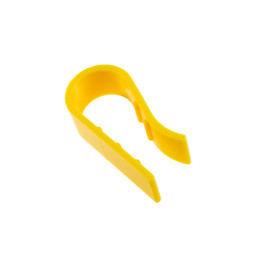 VAPP SP35-100 klip na upínací popruh 35 mm