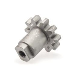 Pastorek předlohový k navijákům AL-KO Optima 901 PLUS (ETI 811696), 651 (ETI 811177)