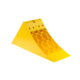 Lokhen Crowny 36 klín zakládací, plastový s ocelovou hranou