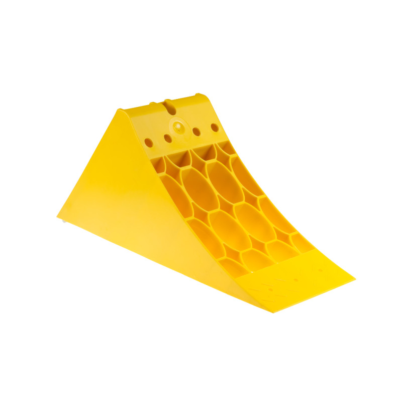 Lokhen Crowny 36 klín zakládací, plastový s ocelovou hranou