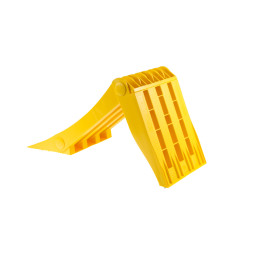 Lokhen Origamy 46 klín zakládací skládací, plastový