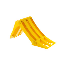 Lokhen Origamy 36 klín zakládací skládací, plastový