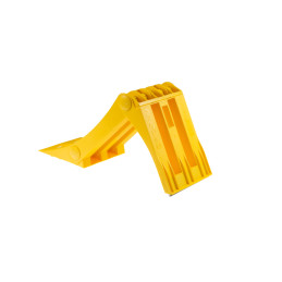 Lokhen Origamy 36 klín zakládací skládací, plastový