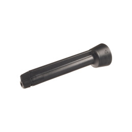 Lokhen Klok držák klínu Crowny 46, plastový