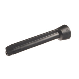 Lokhen Klok držák klínu Crowny 53, plastový