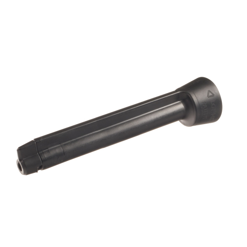 Lokhen Klok držák klínu Crowny 53, plastový