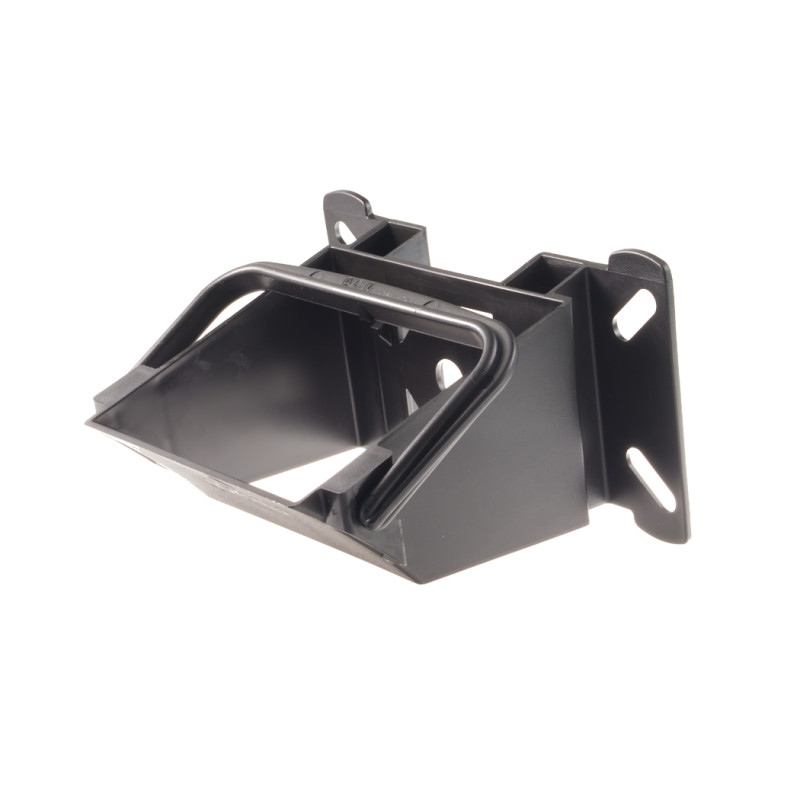 Lokhen Double držák klínu Crowny 46, plastový