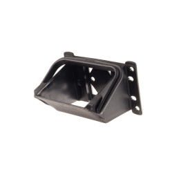 Lokhen Double držák klínu Crowny 36, plastový