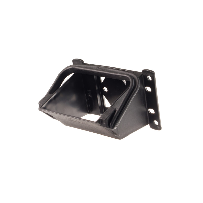 Lokhen Double držák klínu Crowny 36, plastový