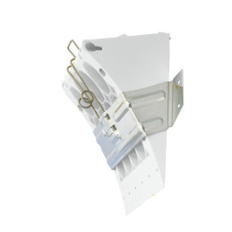 Lokhen Begin držák klínu Crowny 46, pozink