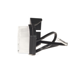 Fristom FT-001 BI LED, svítilna přední obrysová