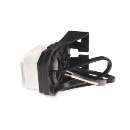 Fristom FT-001 BI LED, svítilna přední obrysová